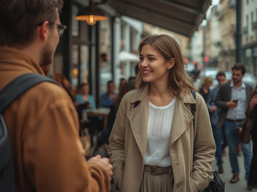 Domande e risposte a confronto: clausole di affitto, tutele e scelte pratiche