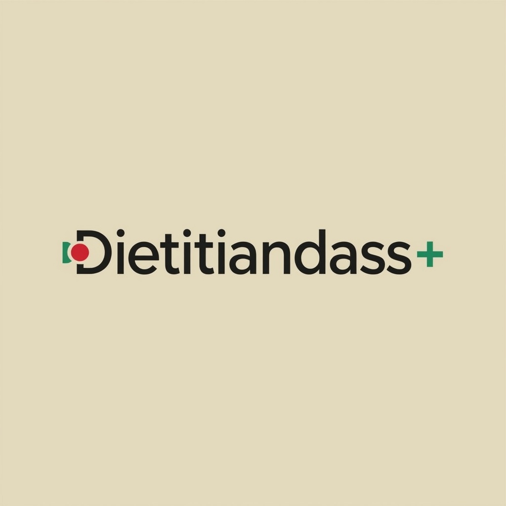 Dietitiandass